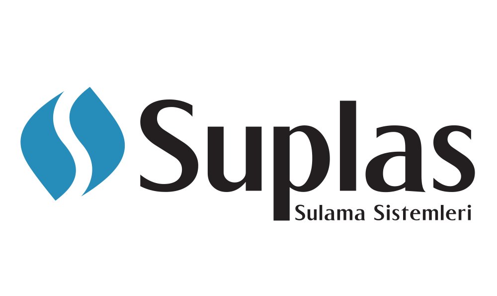 Suplas