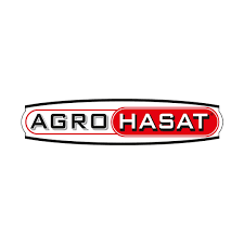 Agrohasat