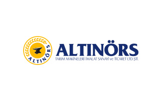 Altınörs