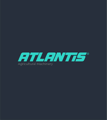 Atlantıs