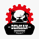 DemSan
