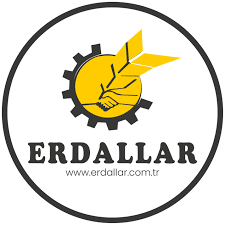 Erdal'lar