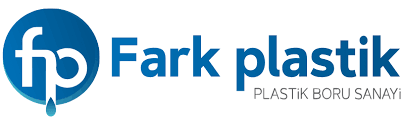 Fark Plastik