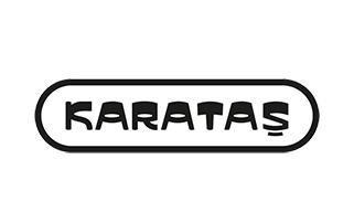 Karataş