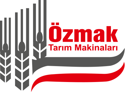 Özmak