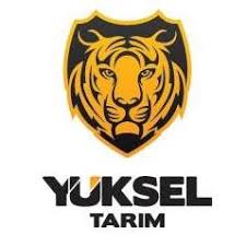 Yüksel Tarım