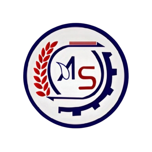 AsTarım Ziraat Aletleri